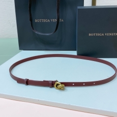 Bottega Veneta Belts